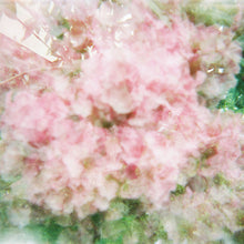 Load image into Gallery viewer, CANDY FLOSS